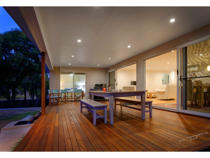 29 North Break Drive, Agnes Water QLD 4677