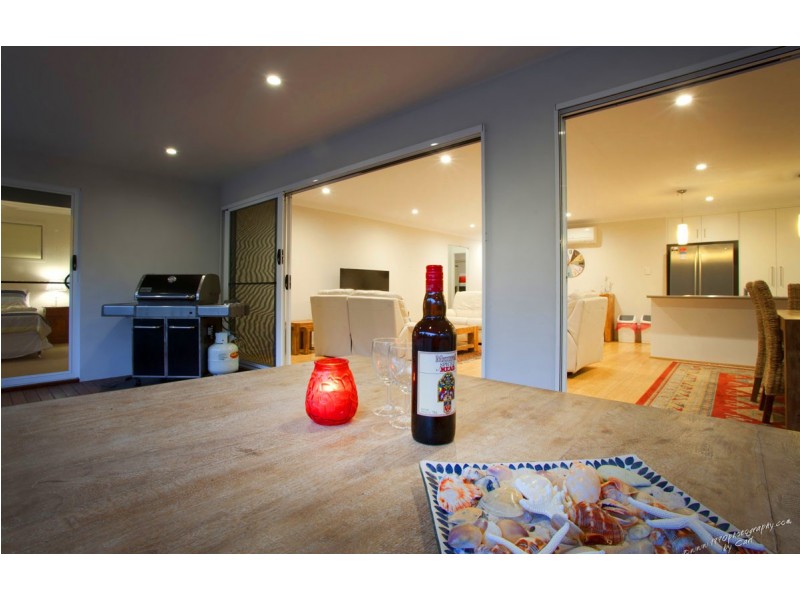 29 North Break Drive, Agnes Water QLD 4677