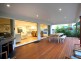 29 North Break Drive, Agnes Water QLD 4677