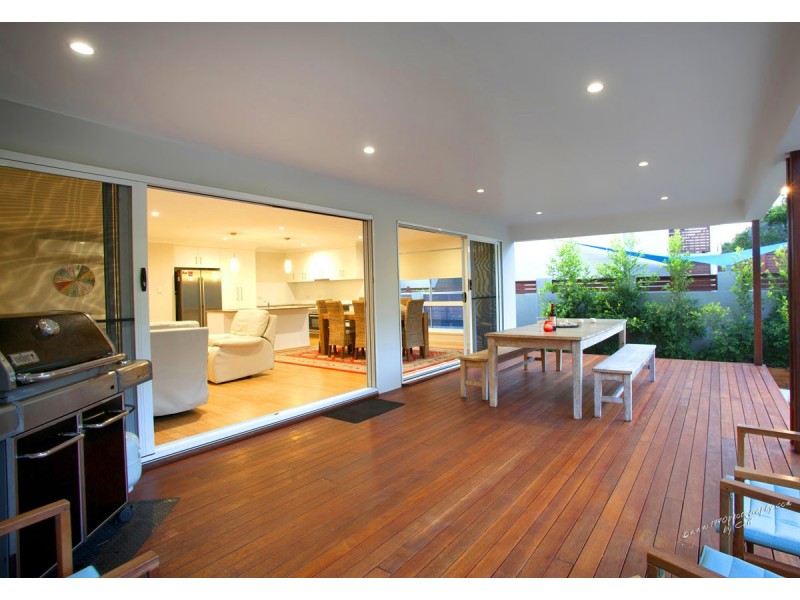 29 North Break Drive, Agnes Water QLD 4677