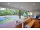 29 North Break Drive, Agnes Water QLD 4677