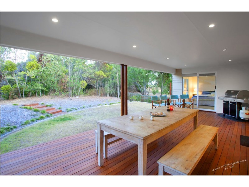 29 North Break Drive, Agnes Water QLD 4677