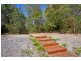 29 North Break Drive, Agnes Water QLD 4677