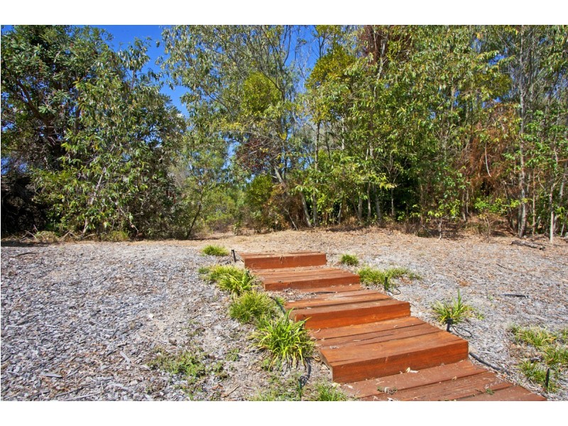 29 North Break Drive, Agnes Water QLD 4677