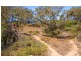 29 North Break Drive, Agnes Water QLD 4677