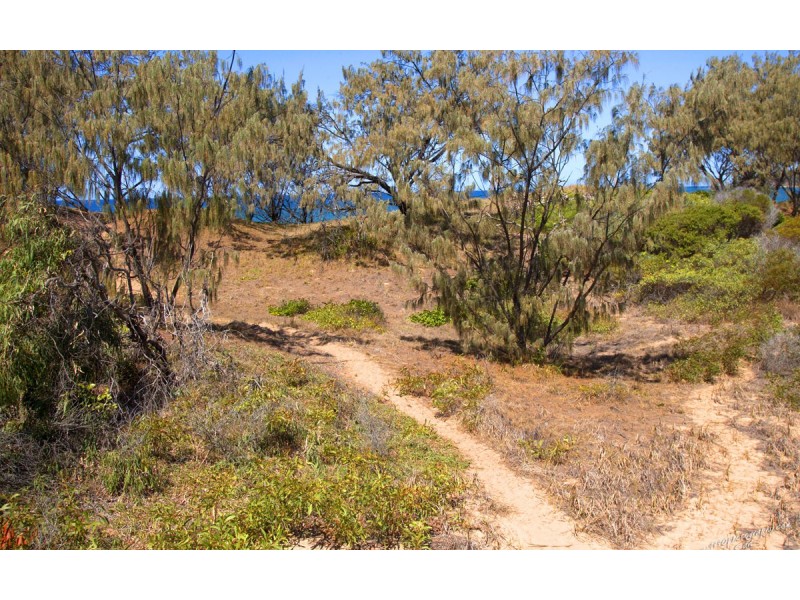 29 North Break Drive, Agnes Water QLD 4677