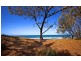 29 North Break Drive, Agnes Water QLD 4677