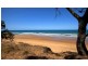 29 North Break Drive, Agnes Water QLD 4677