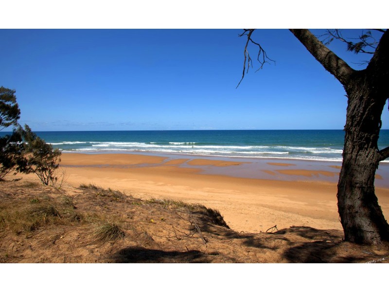29 North Break Drive, Agnes Water QLD 4677