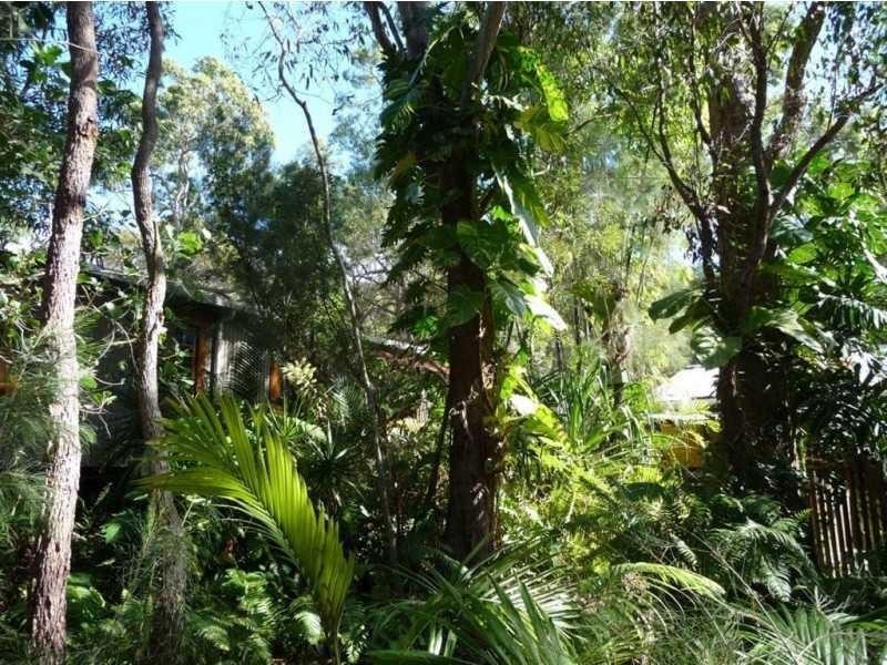 Agnes Water QLD 4677