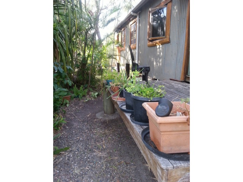 Agnes Water QLD 4677
