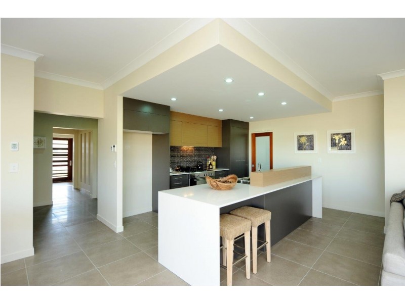 15 Beach Houses Estate Road, Agnes Water QLD 4677