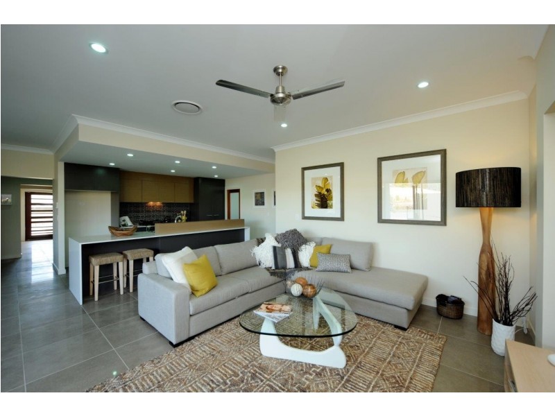 15 Beach Houses Estate Road, Agnes Water QLD 4677