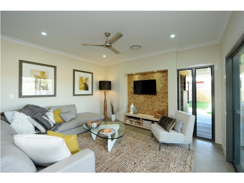 15 Beach Houses Estate Road, Agnes Water QLD 4677