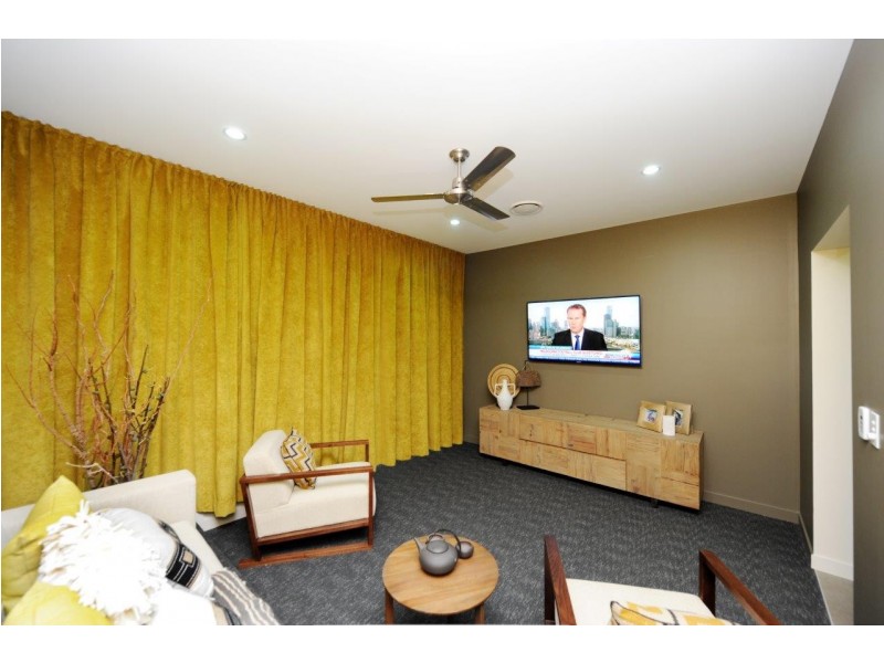 15 Beach Houses Estate Road, Agnes Water QLD 4677