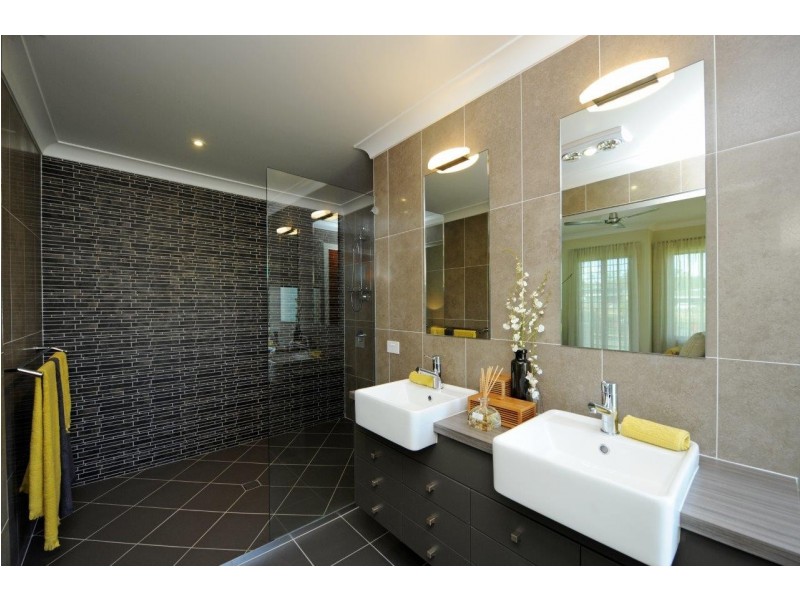 15 Beach Houses Estate Road, Agnes Water QLD 4677