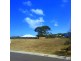 24 Atlantis Boulevard, Agnes Water QLD 4677
