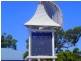 24 Atlantis Boulevard, Agnes Water QLD 4677