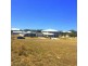 24 Atlantis Boulevard, Agnes Water QLD 4677