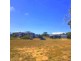 24 Atlantis Boulevard, Agnes Water QLD 4677