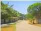 24 Atlantis Boulevard, Agnes Water QLD 4677