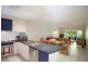 Unit 55 Beaches Village Crct, Agnes Water QLD 4677
