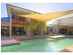 Unit 55 Beaches Village Crct, Agnes Water QLD 4677
