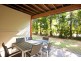 Unit 55 Beaches Village Crct, Agnes Water QLD 4677
