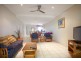 Unit 55 Beaches Village Crct, Agnes Water QLD 4677