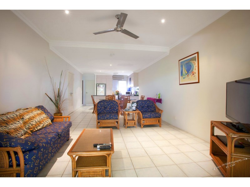 Unit 55 Beaches Village Crct, Agnes Water QLD 4677