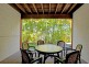 Unit 55 Beaches Village Crct, Agnes Water QLD 4677