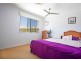 Unit 55 Beaches Village Crct, Agnes Water QLD 4677