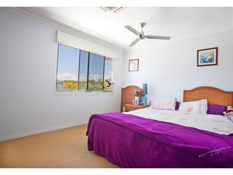 Unit 55 Beaches Village Crct, Agnes Water QLD 4677
