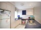 Unit 55 Beaches Village Crct, Agnes Water QLD 4677