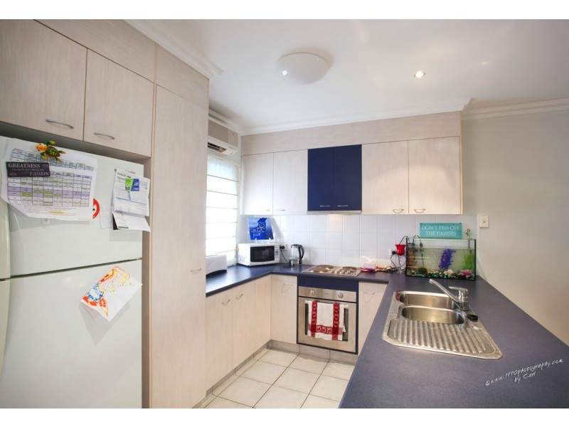 Unit 55 Beaches Village Crct, Agnes Water QLD 4677