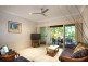 Unit 55 Beaches Village Crct, Agnes Water QLD 4677