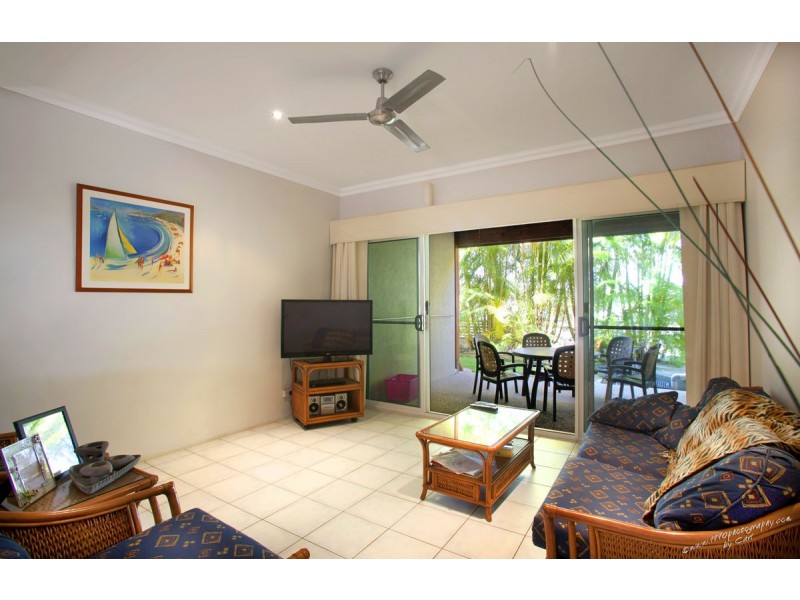 Unit 55 Beaches Village Crct, Agnes Water QLD 4677