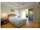 Unit 55 Beaches Village Crct, Agnes Water QLD 4677