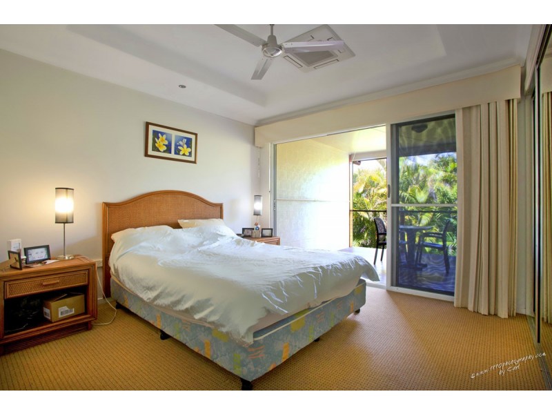 Unit 55 Beaches Village Crct, Agnes Water QLD 4677