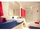 Unit 55 Beaches Village Crct, Agnes Water QLD 4677