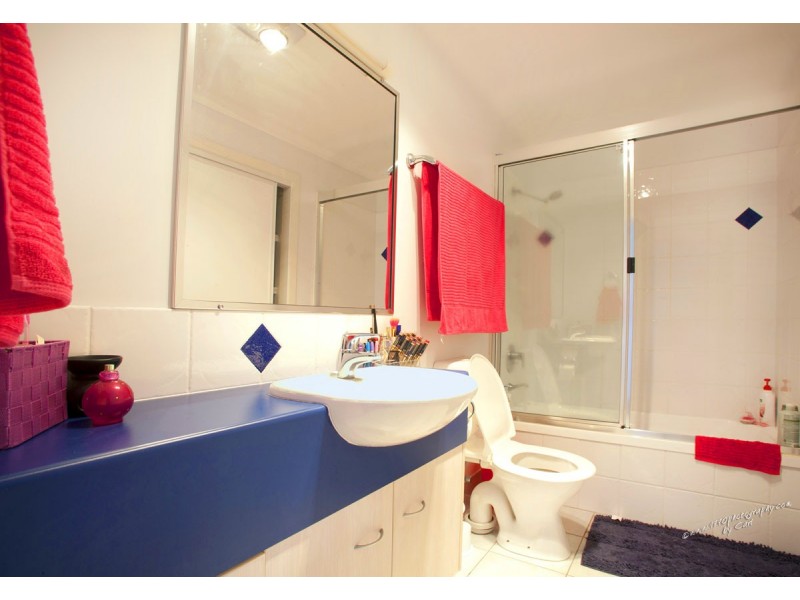 Unit 55 Beaches Village Crct, Agnes Water QLD 4677