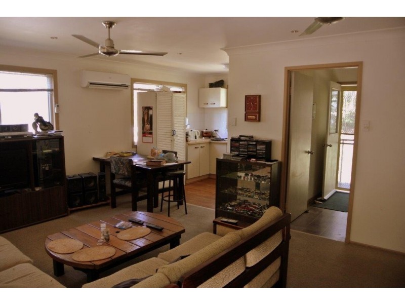 Agnes Water QLD 4677