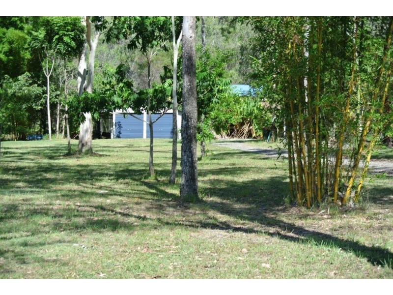 Agnes Water QLD 4677