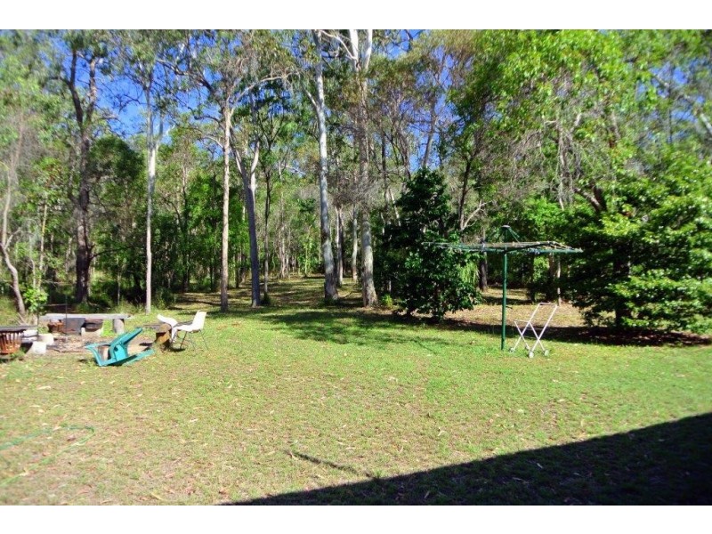 Agnes Water QLD 4677