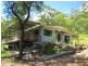 116 Josefski Drive, Agnes Water QLD 4677