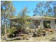 116 Josefski Drive, Agnes Water QLD 4677