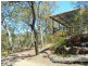 116 Josefski Drive, Agnes Water QLD 4677