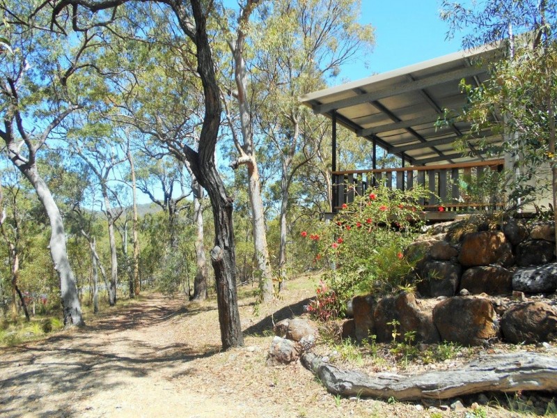 116 Josefski Drive, Agnes Water QLD 4677