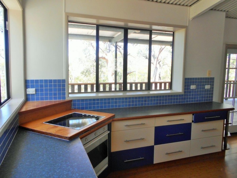 116 Josefski Drive, Agnes Water QLD 4677
