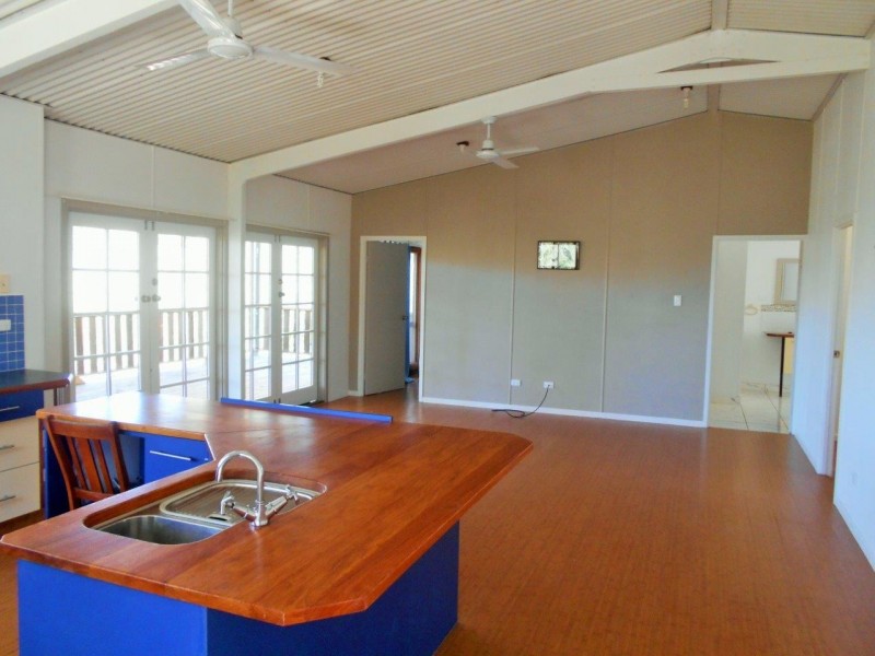 116 Josefski Drive, Agnes Water QLD 4677